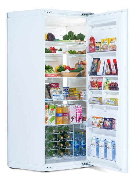 hörnkyl corner fridge g5.jpg